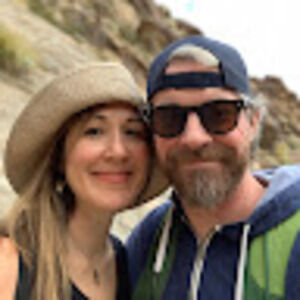 Meet your Posher, Jacki